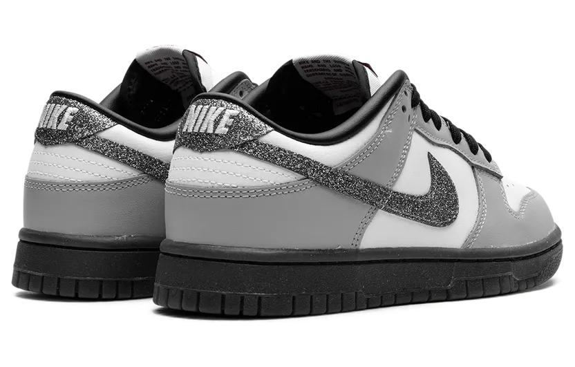 nike-dunk HQ3462-191