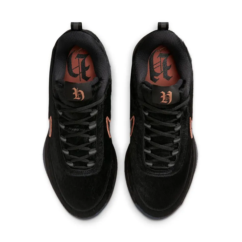 Nike Book 2 – Haven & Hector – “Haven & Hector” (IX1832-001)