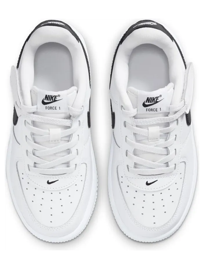 nike-air-force FN0237-101