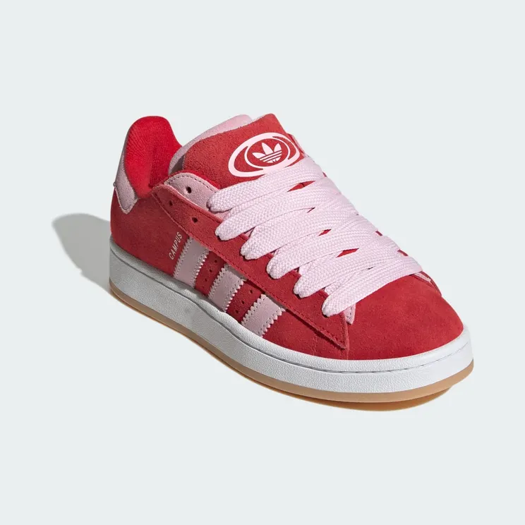 adidas-campus JQ5743