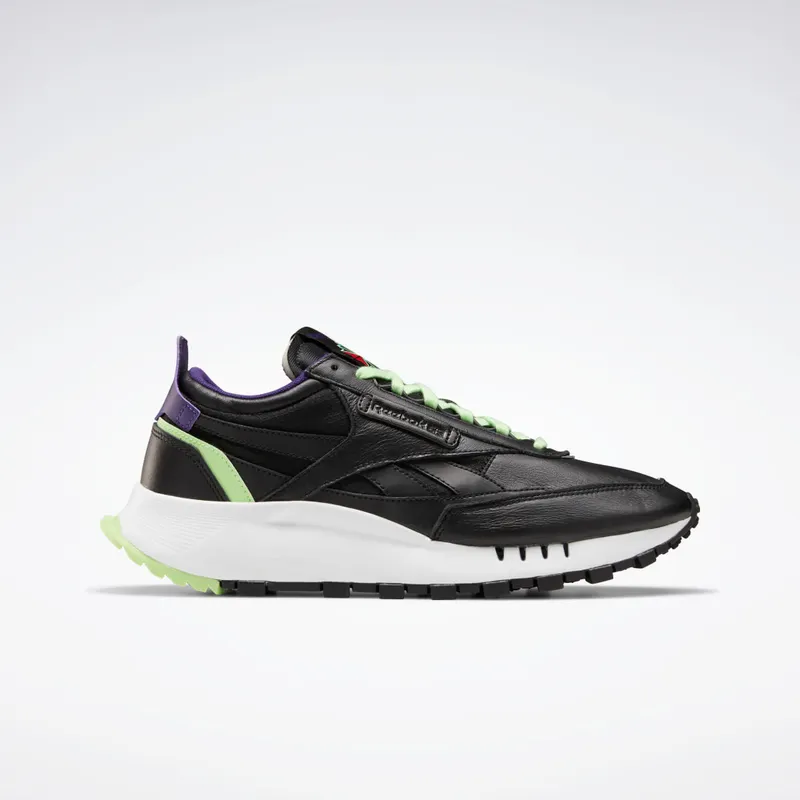 reebok-classic-leather FY7554
