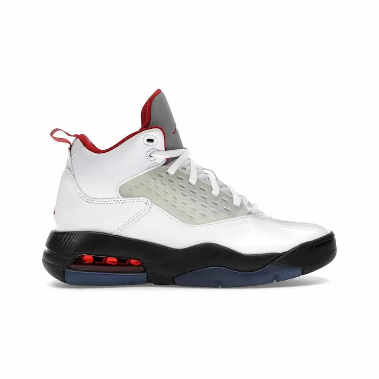 air-jordan-maxin-200 CD6123-101