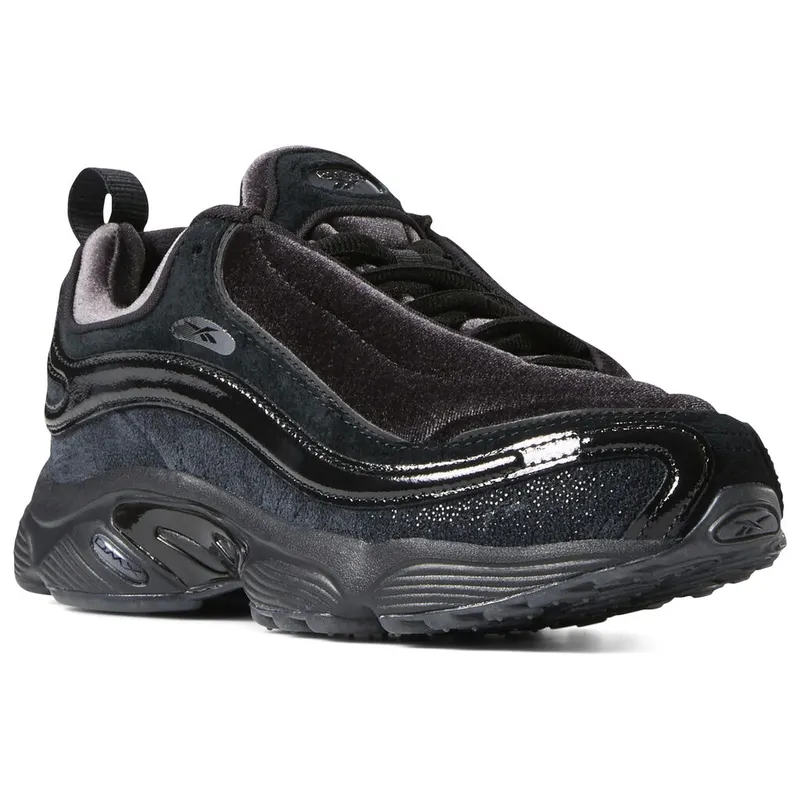 Reebok Daytona DMX TRB Black (EF7345)