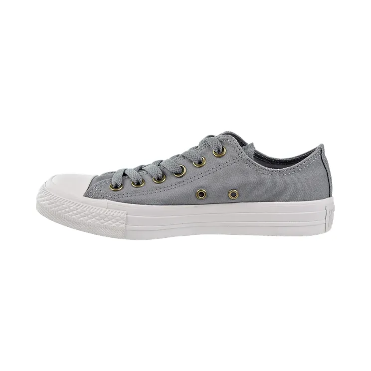 Converse Chuck Taylor All Star OX “Mason/Mouse” (161487F)