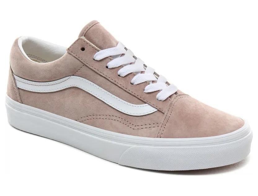 vans-old-skool VN0A4BV5V79
