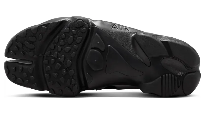 nike-rift IR1226-001