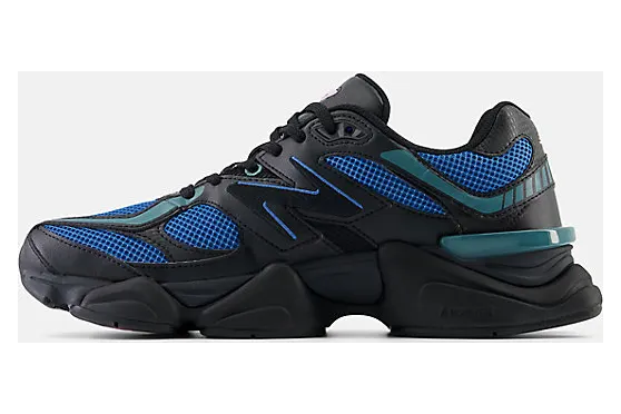 new-balance-9060 U9060AGC