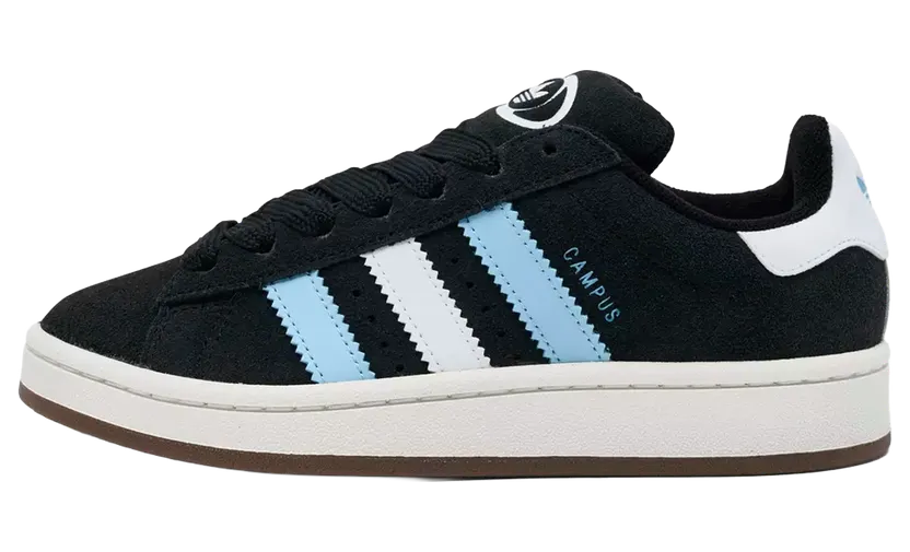 Adidas Campus JS0053