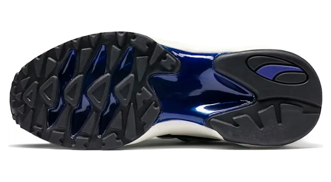 puma-cell 369611-01