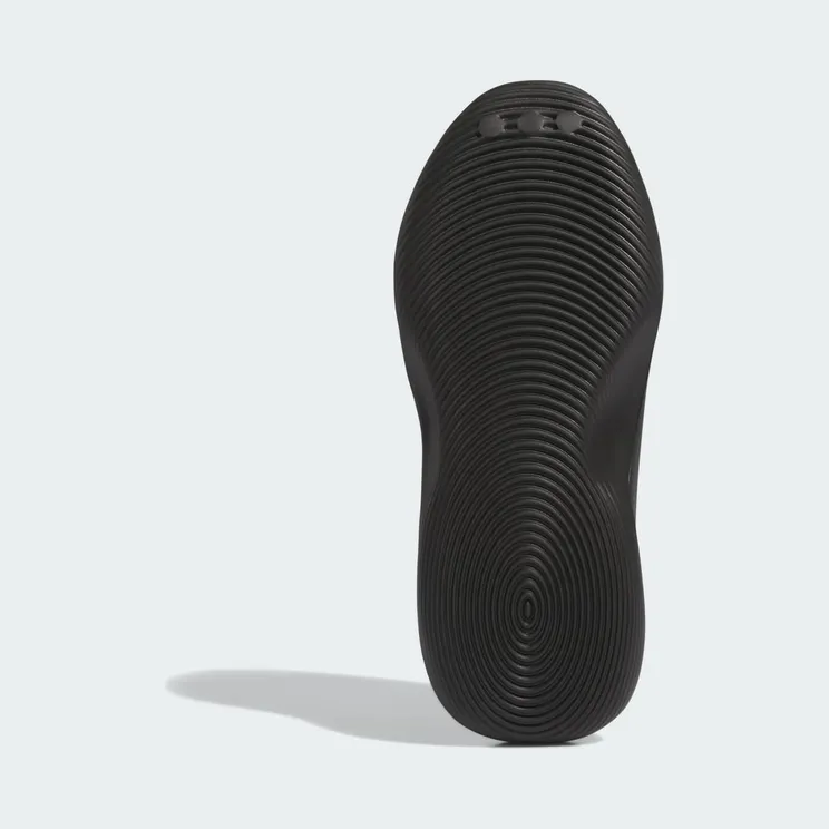 adidas-adifom IG6969