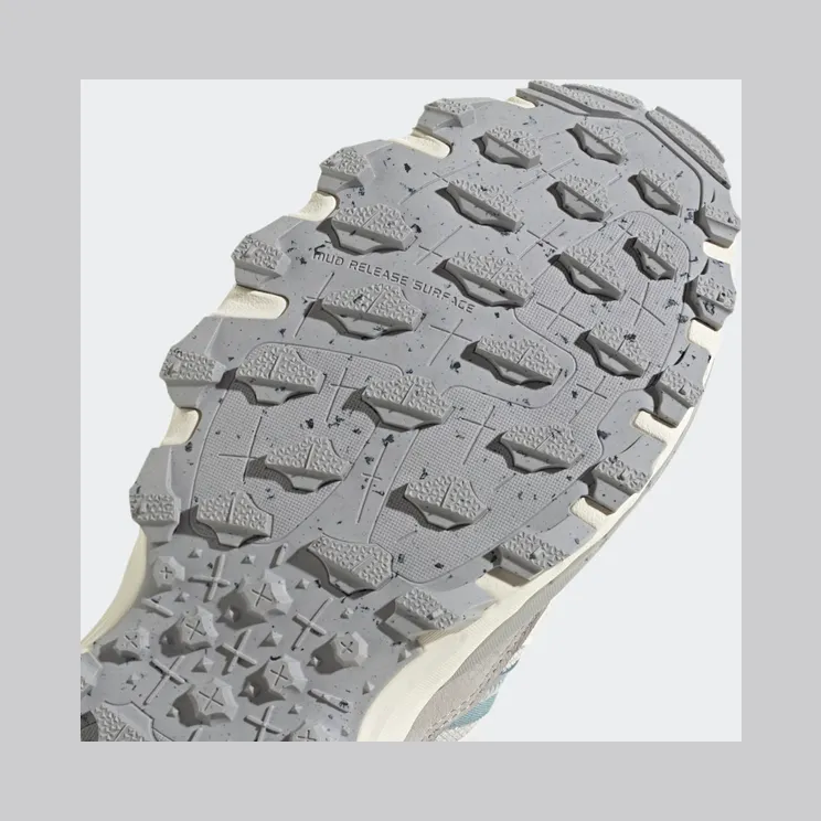 adidas-hyperturf GW7127