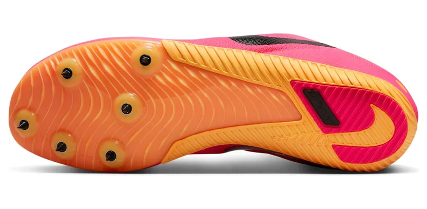 nike-zoom DC8749-600
