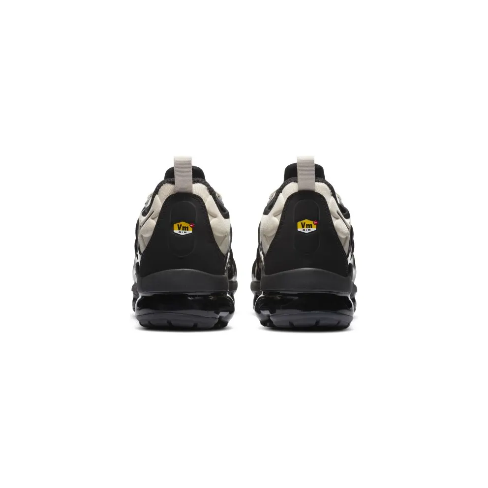 Nike Air VaporMax Plus Light Orewood Brown (DH0860-100)