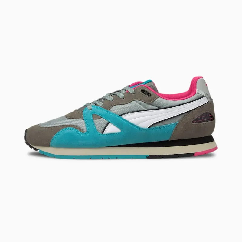 Puma Mirage OG Quarry Blue Atoll (372976-06)