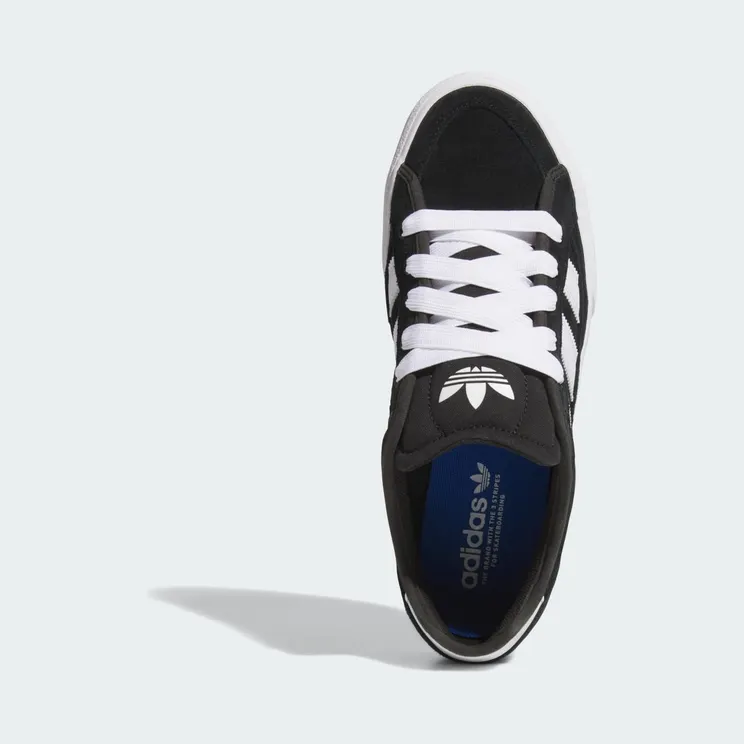 adidas-court KJ0973