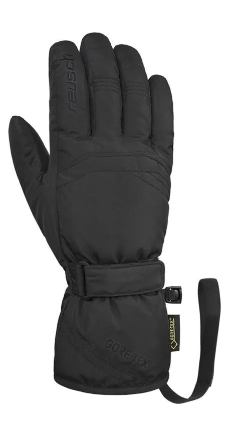 Reusch Sandro was Sven Gore-Tex Ski- en snowboardhandschoenen (63993177701)