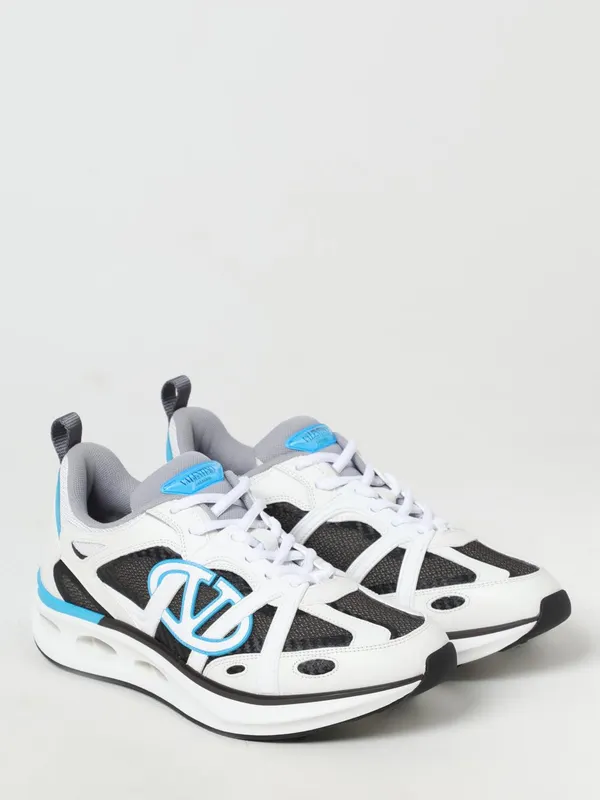 Valentino garavani White (5Y0S0I25MCHZSF)