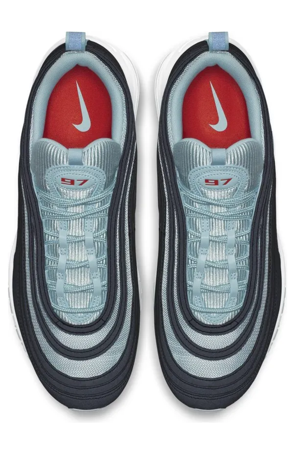 nike-air-max AV7025-400