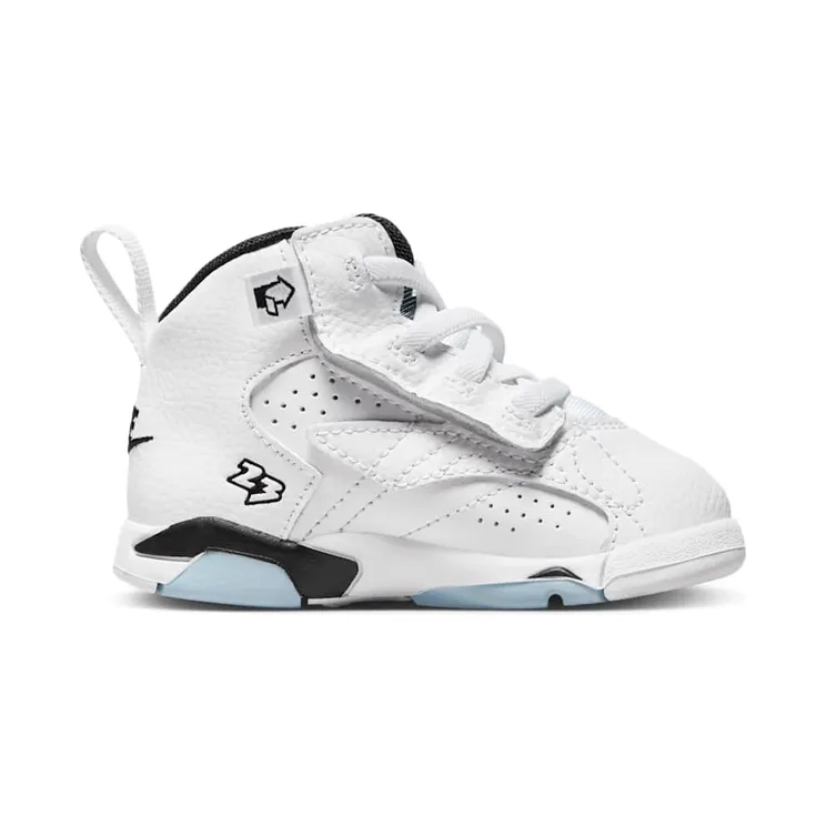 air-jordan-jumpman DZ5576-100