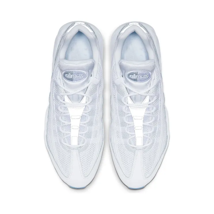 nike-air-max 749766-115