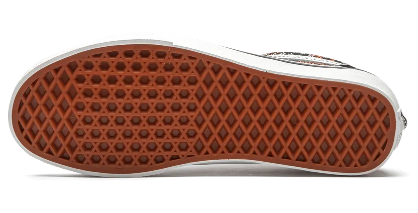 vans-old-skool VN0A38G119M