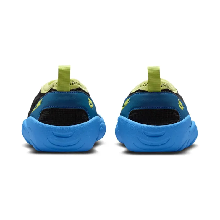 nike-aqua-turf FZ5627-401