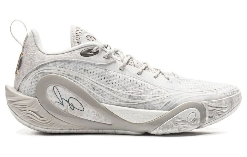 Overige merken sneaker ABPV009-4