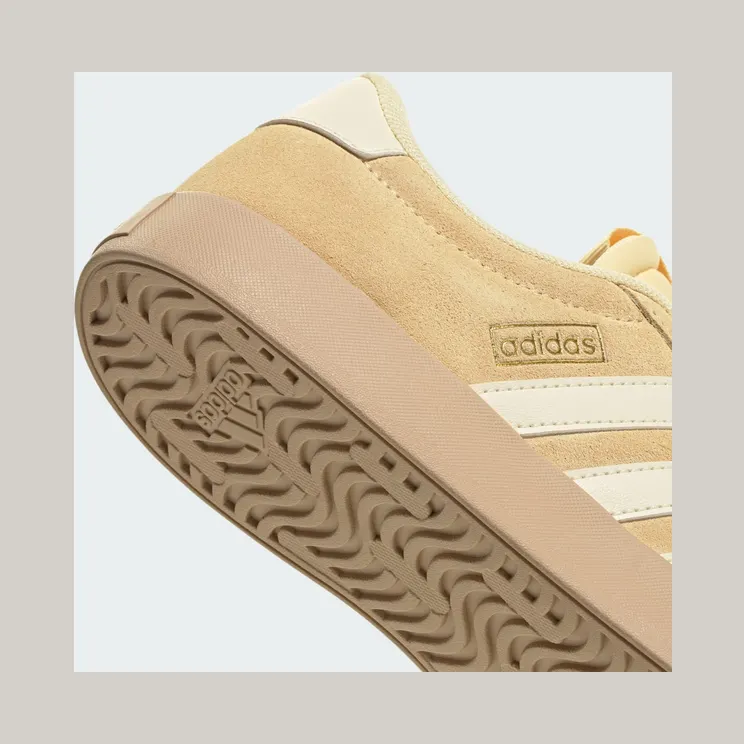 adidas-court KI2108