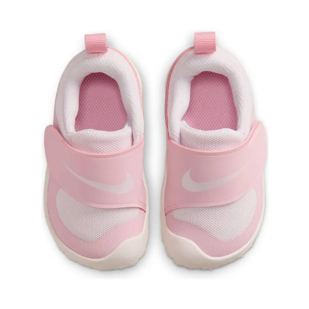Nike Swoosh 1 Medium Soft Pink / Pearl Pink (HV5043-600)