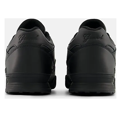 new-balance-numeric NM770GRD