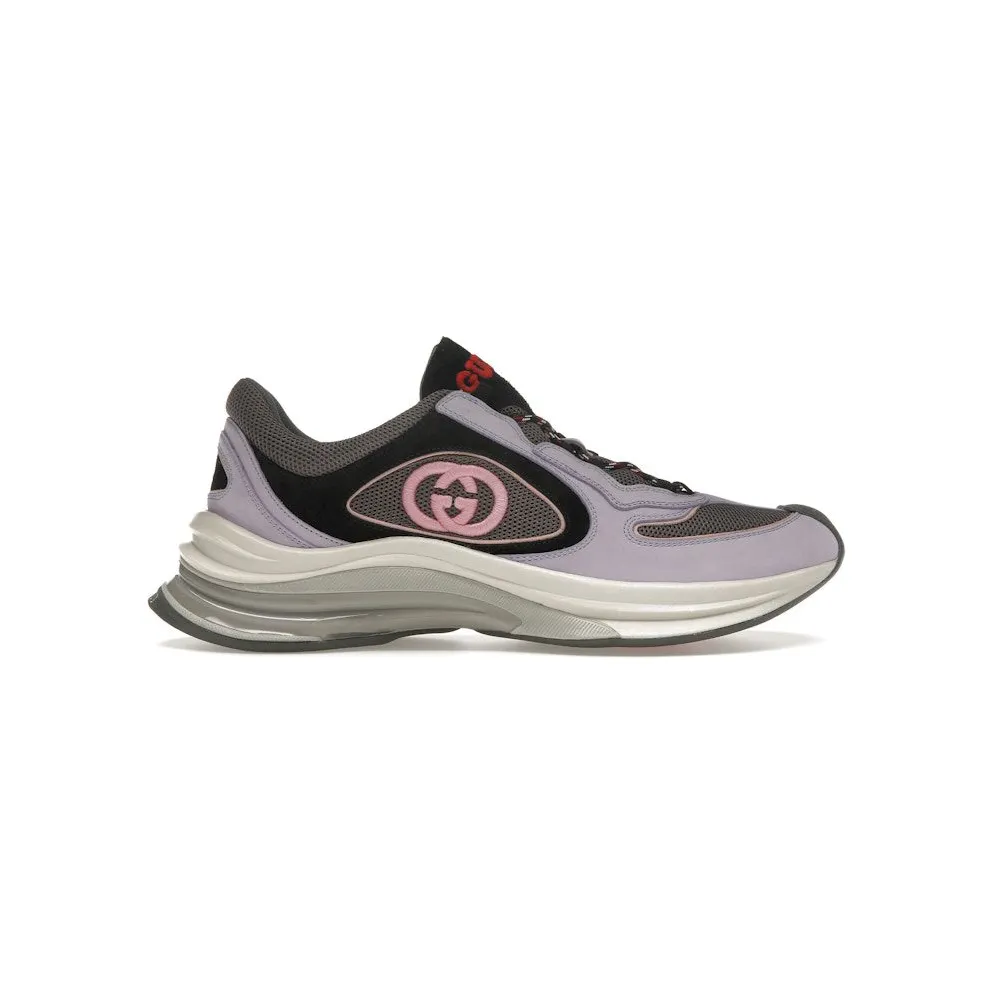 Gucci Run Lilac (746939 AAB62 5341)