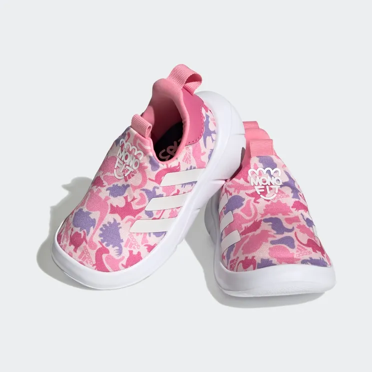 adidas-monofit FZ6585