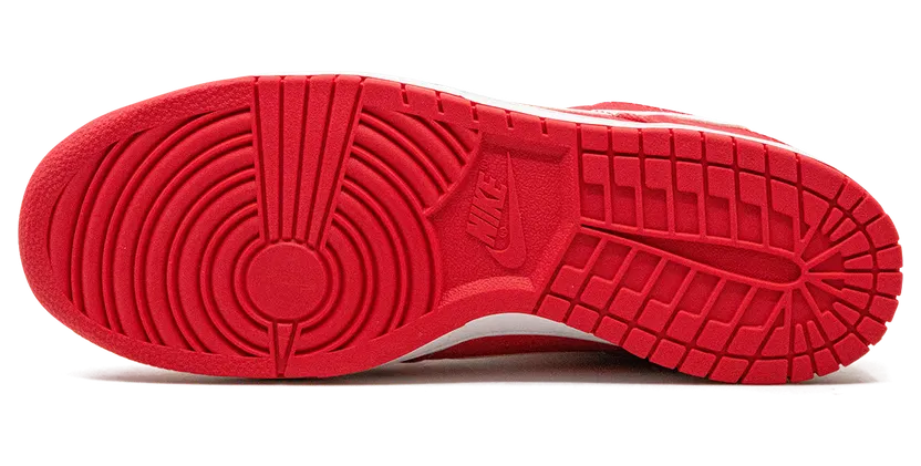 nike-dunk 318019-604
