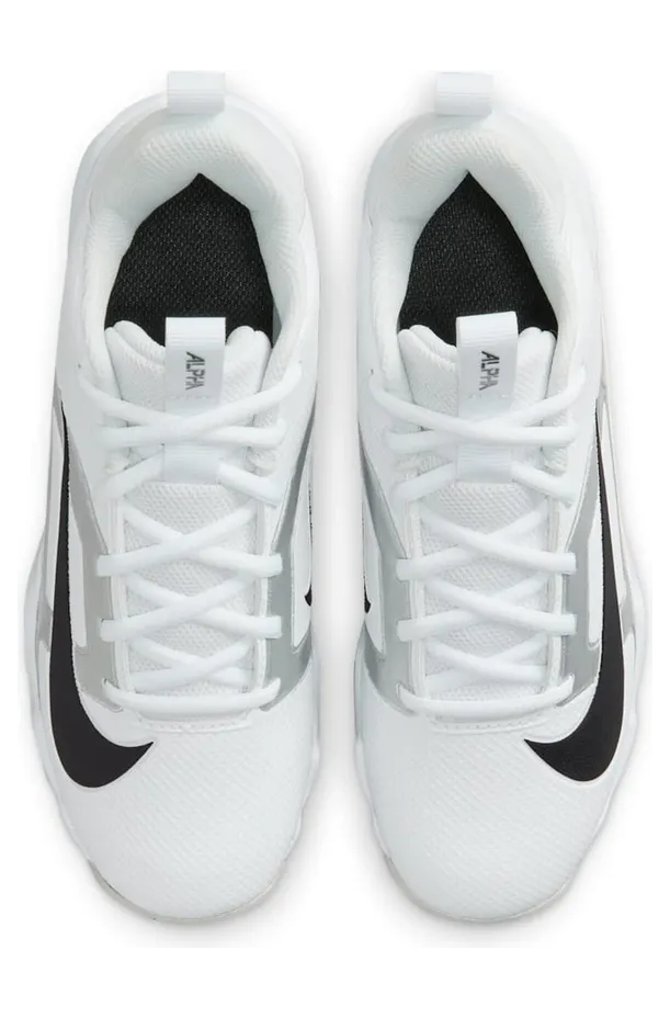nike-alpha-menace FQ4012-100