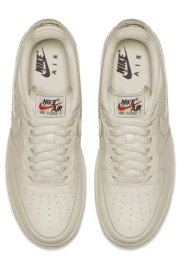 nike-air-force AH8462-101