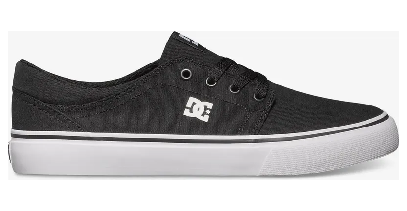 DC Trase TX Black (ADYS300126bkw)
