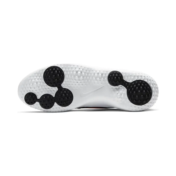 nike-roshe CD6065-004