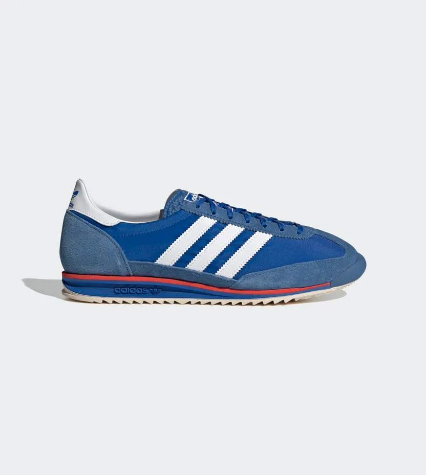 Adidas SL72 FY7689