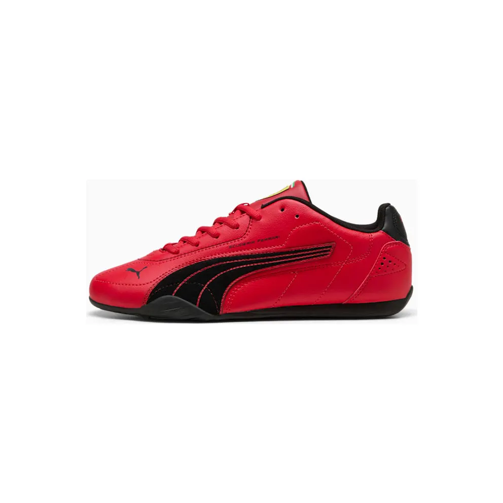 Puma Scuderia Ferrari Red Corsa / Puma Black (308986-03)
