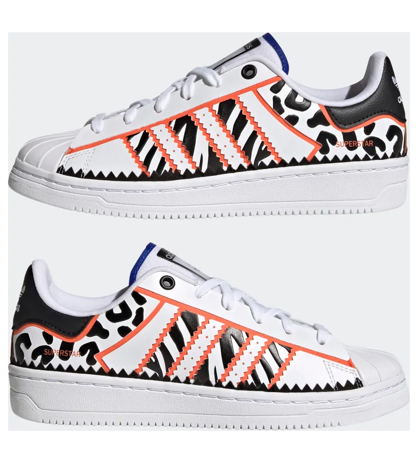 adidas-superstar GW0523
