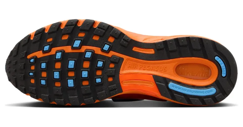 nike-air-pegasus IB0612-701