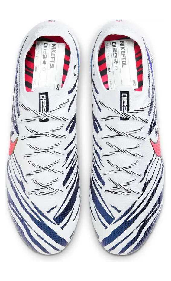 nike-mercurial CT3612-160