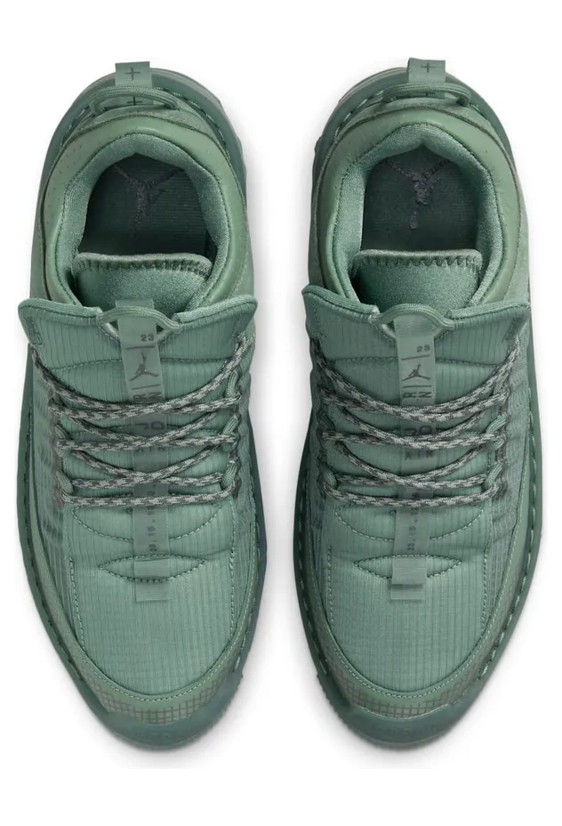 jordan-air CT4539-300
