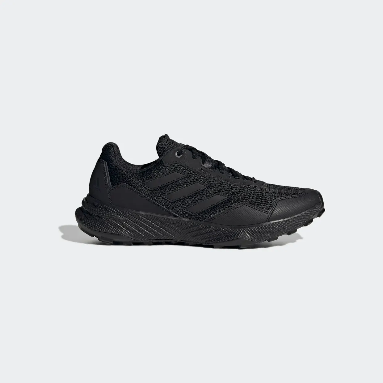 adidas-tracefinder-trail Q47235