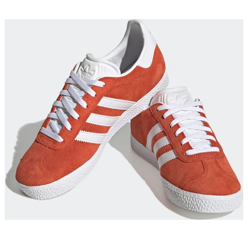 adidas-gazelle HP2879