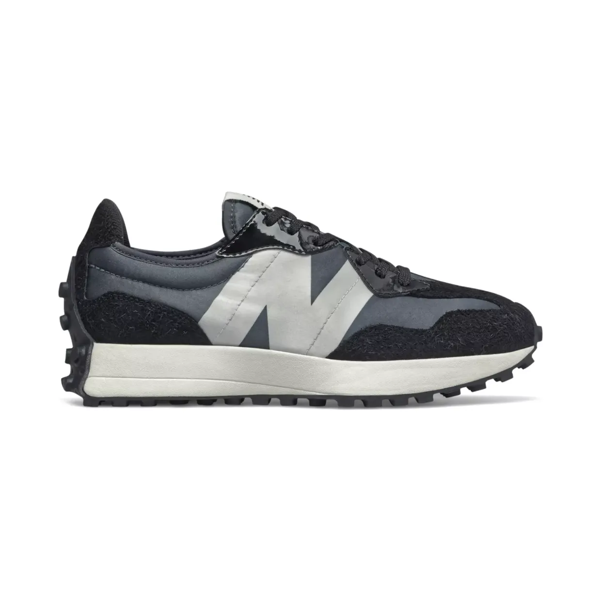 new-balance-327 WS327SFC
