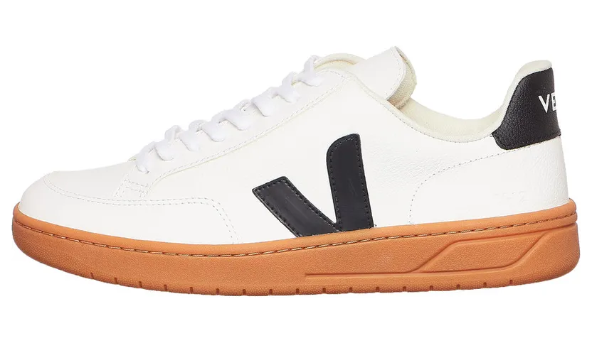 veja-v-12 XDM052346
