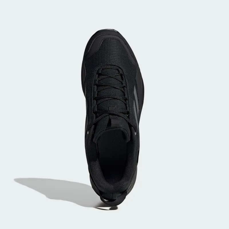 Adidas Terrex Eastrail GORE-TEX Hikingschoenen Core Black / Grey Four / Core Black (ID7845)