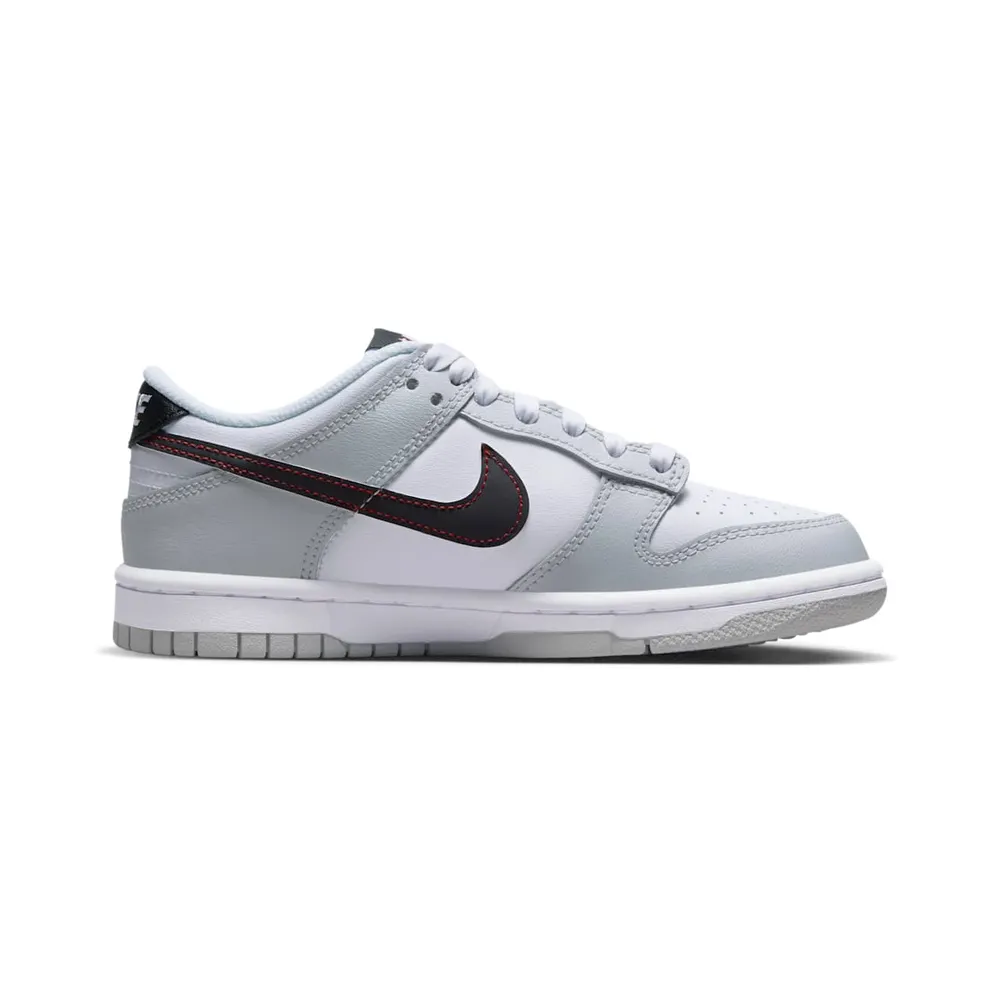 Nike Dunk Low GS “Lucky” (DQ0380-001)