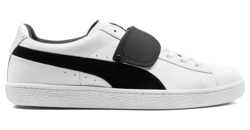 puma-suede 366314-01